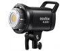 Godox SL60IID Daylight LED Video Light